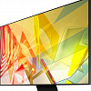 Телевизор Samsung QE55Q90TAU