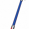 Пылесос Dyson V7 Fluffy