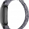 Фитнес-браслет HONOR Band 5 Sport (серый)