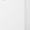 Внешний жесткий диск Seagate Game Drive for Xbox 4TB Game Pass Special Edition