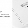 Косметическое зеркало Jordan&amp;Judy NV026