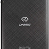 Планшет Digma Plane 8550S PS8163PL 8GB 4G (черный)