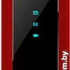 Мобильный телефон BQ-Mobile Dream (красный) [BQ-2405]