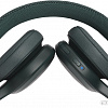 Наушники JBL Live 400BT (зеленый)