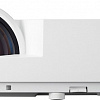 Проектор NEC M333XS