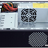 Корпус Chieftec FI-01B-U3-300
