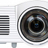 Проектор Optoma GT1070Xe