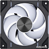 Набор вентиляторов Phanteks PH-F120D30 PH-F120D30_DRGB_PWM_BK01_3P