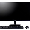 Моноблок IRBY Pro 27-B-i3101-8-0-1-N-H510-112
