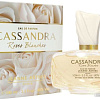 Парфюмерия Jeanne Arthes Cassandra Roses Blanches EdP (100 мл)