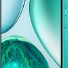 Смартфон HONOR X8c ABR-LX1 8GB/256GB международная версия (зеленый)