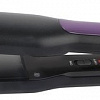 Выпрямитель Vitek VT-8283