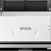 Сканер Epson WorkForce DS-770II