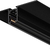 Шинопровод Maytoni Technical Busbar trunkings Levity TRX184-122B