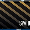 SSD MSI Spatium M371 500GB S78-440K160-P83