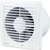 Вытяжной вентилятор Blauberg Ventilatoren Aero 150