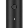 Электробритва Xiaomi MiJia S500C