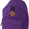 Рюкзак BRAUBERG 225376