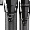 Машинка для стрижки BaByliss PRO FX8705E