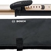 Плойка Bosch PHC 2500