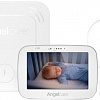 Видеоняня Angelcare AC527