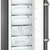Морозильник Liebherr SGNbs 4385 Premium