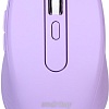 Мышь SmartBuy SBM-611AG-V