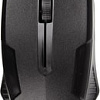 Мышь ExeGate SH-9025L