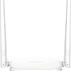 Беспроводной DSL-маршрутизатор Tenda D301 v4.0