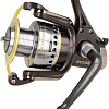 Рыболовная катушка Ryobi Ecusima 6000Vi