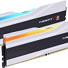 Оперативная память G.Skill Trident Z5 RGB 2x16ГБ DDR5 6000МГц F5-6000J2836G16GX2-TZ5RW