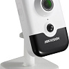 IP-камера Hikvision DS-2CD2463G2-I (2.8 мм)