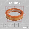 Воздушный фильтр LynxAuto LA1010