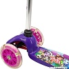 Самокат 1toy Enchantimals Т15436Д