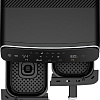 Аэрофритюрница BEKO FRL 5388 B