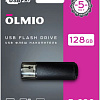 Olmio F-236 128GB