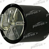 Patron PF3032