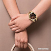 Наручные часы Michael Kors MK4284