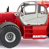 Погрузчик Siku Manitou MHT 3507