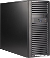 Корпус Supermicro SuperChassis CSE-732D4-865B