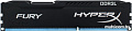 Оперативная память Kingston HyperX FURY 4GB DDR3 PC3-14900 (HX318LC11FB/4)