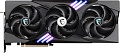 Видеокарта MSI GeForce RTX 5070 Ti 16G Gaming Trio