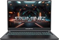 Игровой ноутбук Gigabyte G6 KF-H3KZ894KD