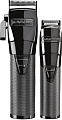 Машинка для стрижки BaByliss PRO FX8705E