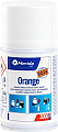Сменный блок для освежителя воздуха Merida Orange OE24