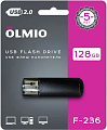 Olmio F-236 128GB