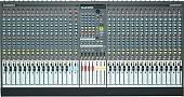 Микшерная консоль Allen & Heath GL2400-432