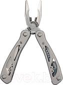 Мультитул Yato YT-76043