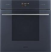 Электрический духовой шкаф Smeg Linea Aesthetic SO6102TG