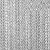 Стеклообои Nortex Eлочка 81713